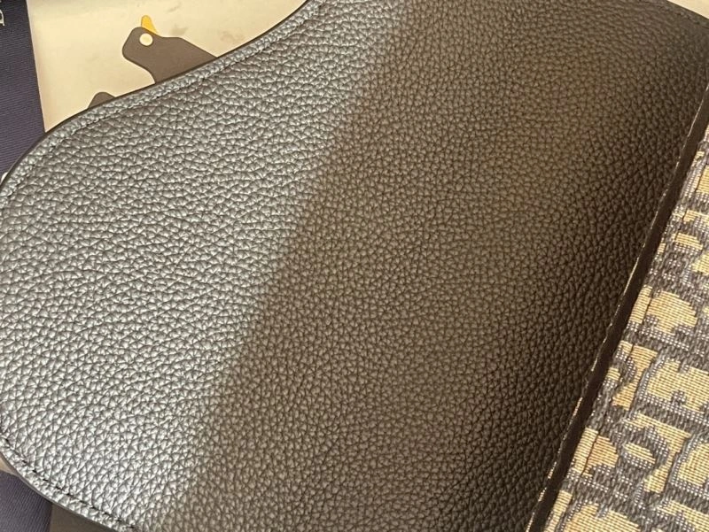 Neat Christian Dior Other Bags 66698