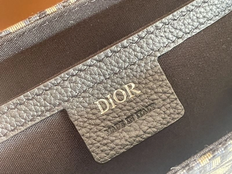 Neat Christian Dior Other Bags 66698