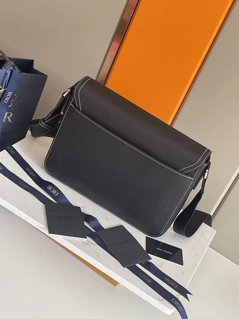 Christian Dior Other Bags ZeroBulk 66697
