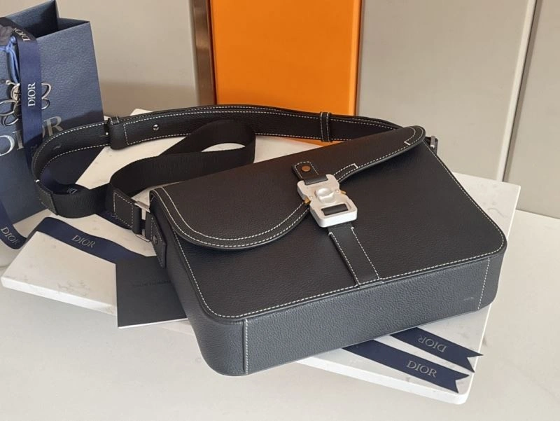 Christian Dior Other Bags ZeroBulk 66697