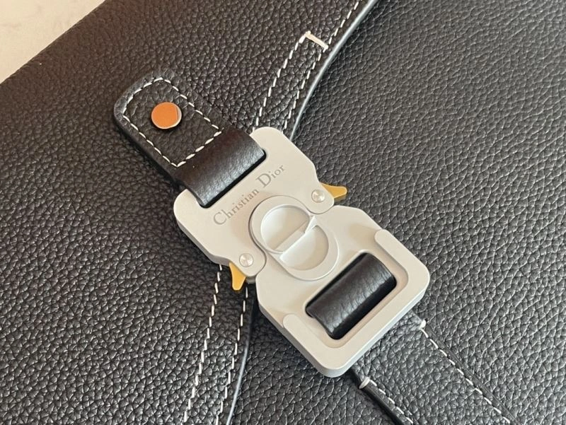 Christian Dior Other Bags ZeroBulk 66697