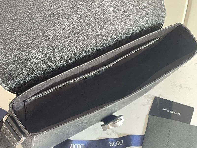Christian Dior Other Bags ZeroBulk 66697