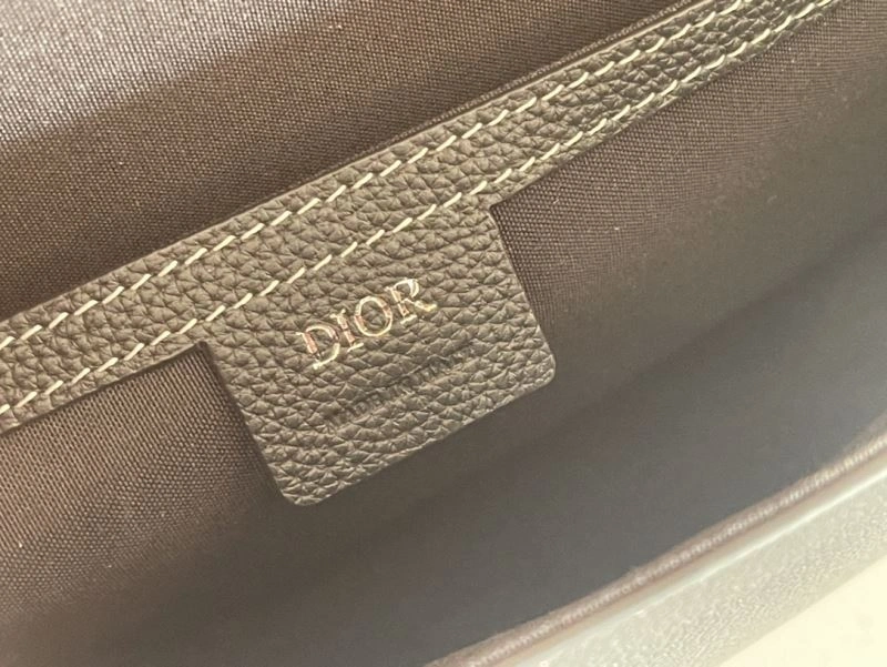 Christian Dior Other Bags ZeroBulk 66697