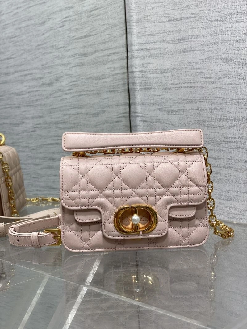 Christian Dior Other Bags Flexible 66696
