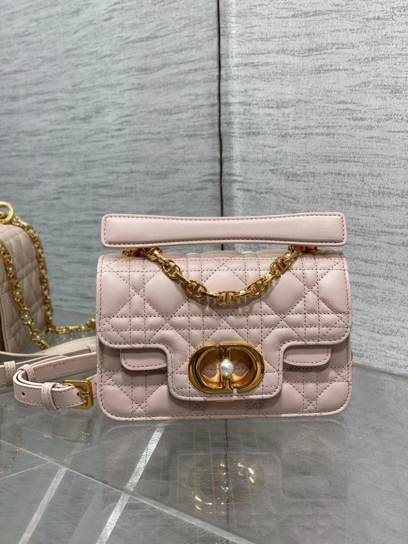 Christian Dior Other Bags Flexible 66696