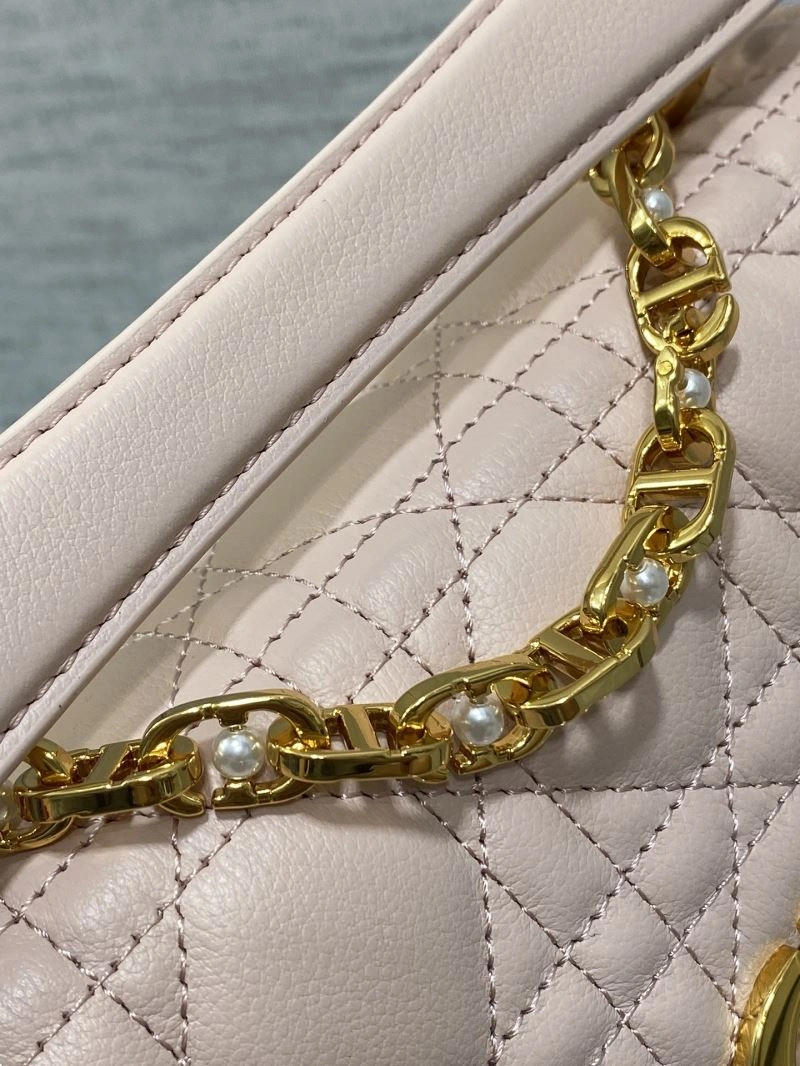 Christian Dior Other Bags Flexible 66696