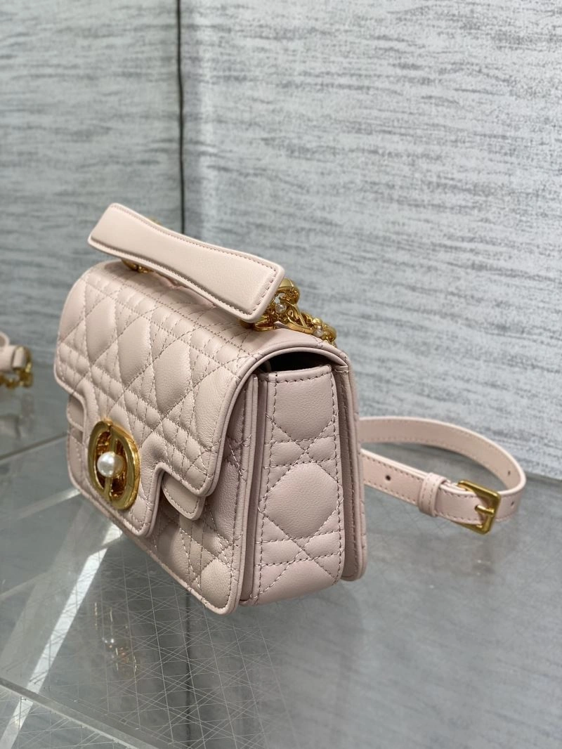 Christian Dior Other Bags Flexible 66696