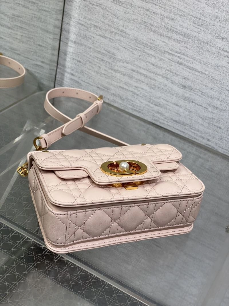Christian Dior Other Bags Flexible 66696