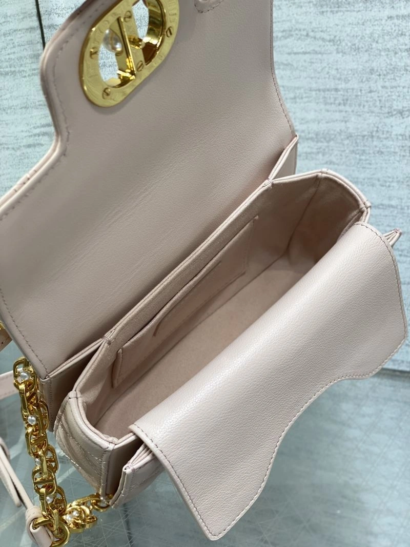 Christian Dior Other Bags Flexible 66696