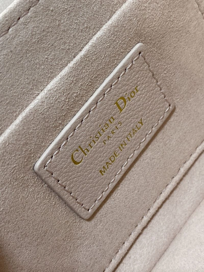 Christian Dior Other Bags Flexible 66696