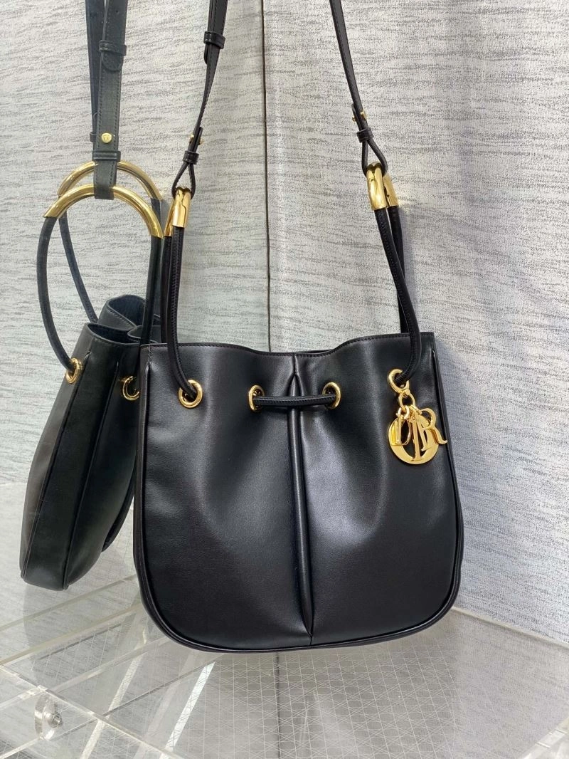 Christian Dior Other Bags Cozy 66695