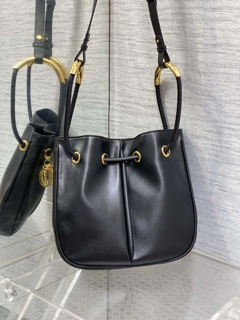 Christian Dior Other Bags Cozy 66695