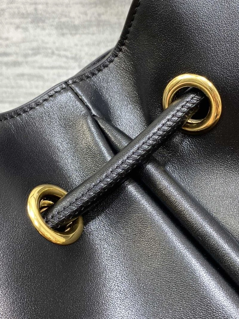Christian Dior Other Bags Cozy 66695