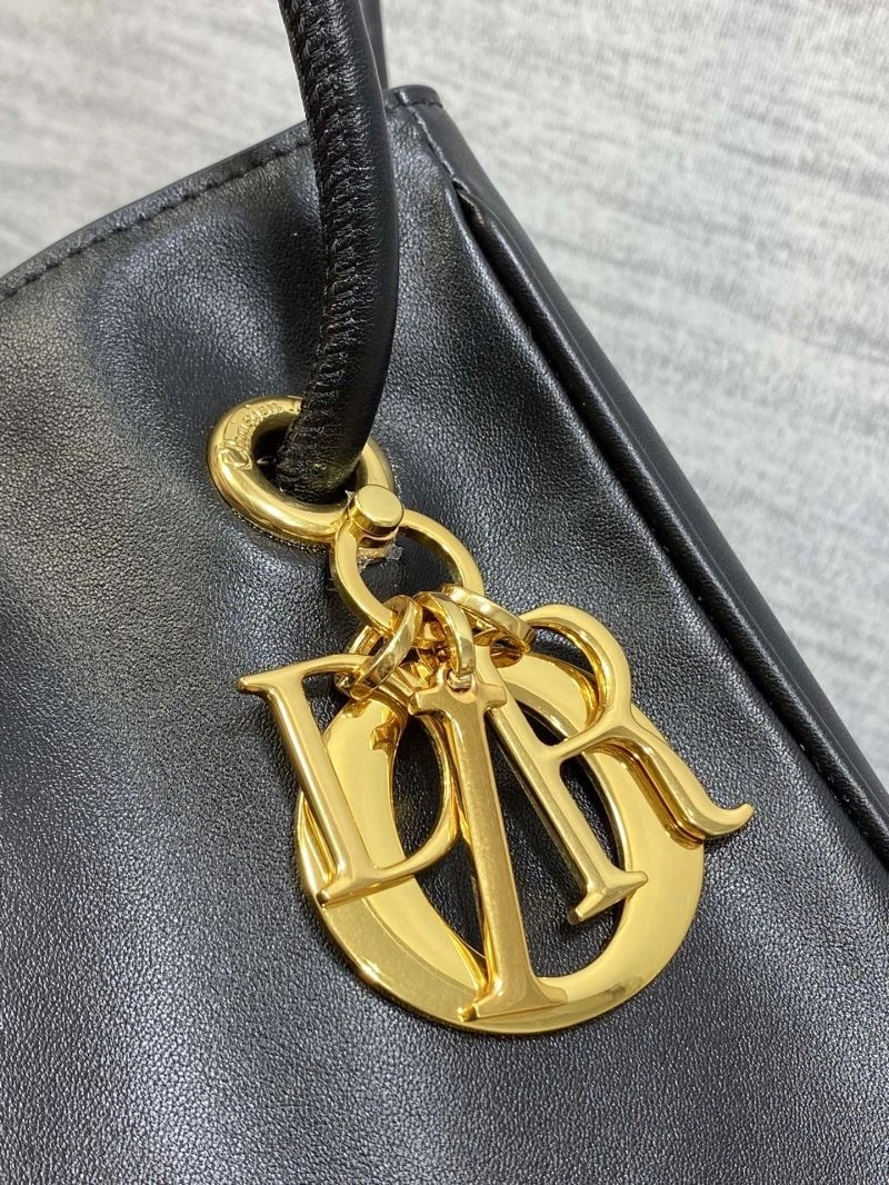 Christian Dior Other Bags Cozy 66695