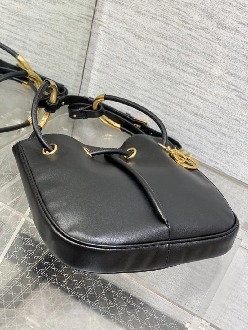 Christian Dior Other Bags Cozy 66695