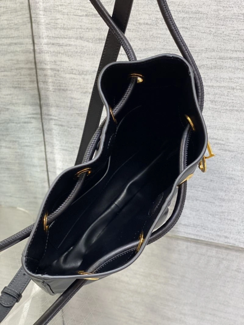 Christian Dior Other Bags Cozy 66695