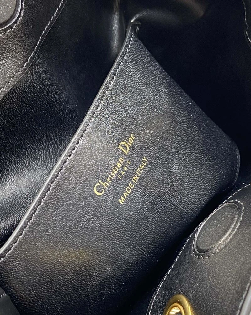 Christian Dior Other Bags Cozy 66695