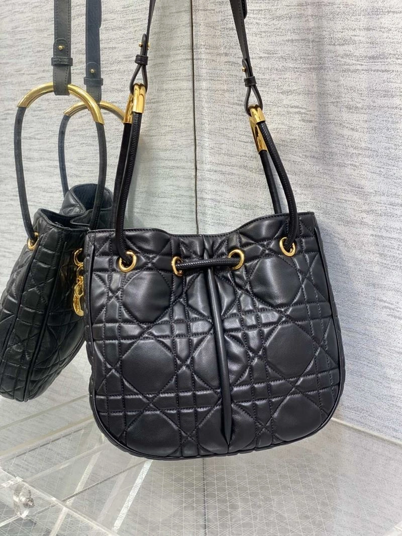 MultiPurpose Christian Dior Other Bags 66692