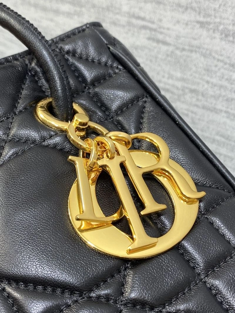MultiPurpose Christian Dior Other Bags 66692