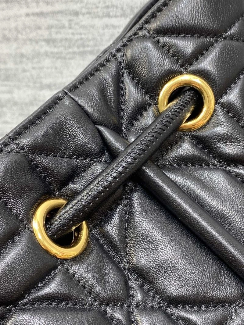 MultiPurpose Christian Dior Other Bags 66692