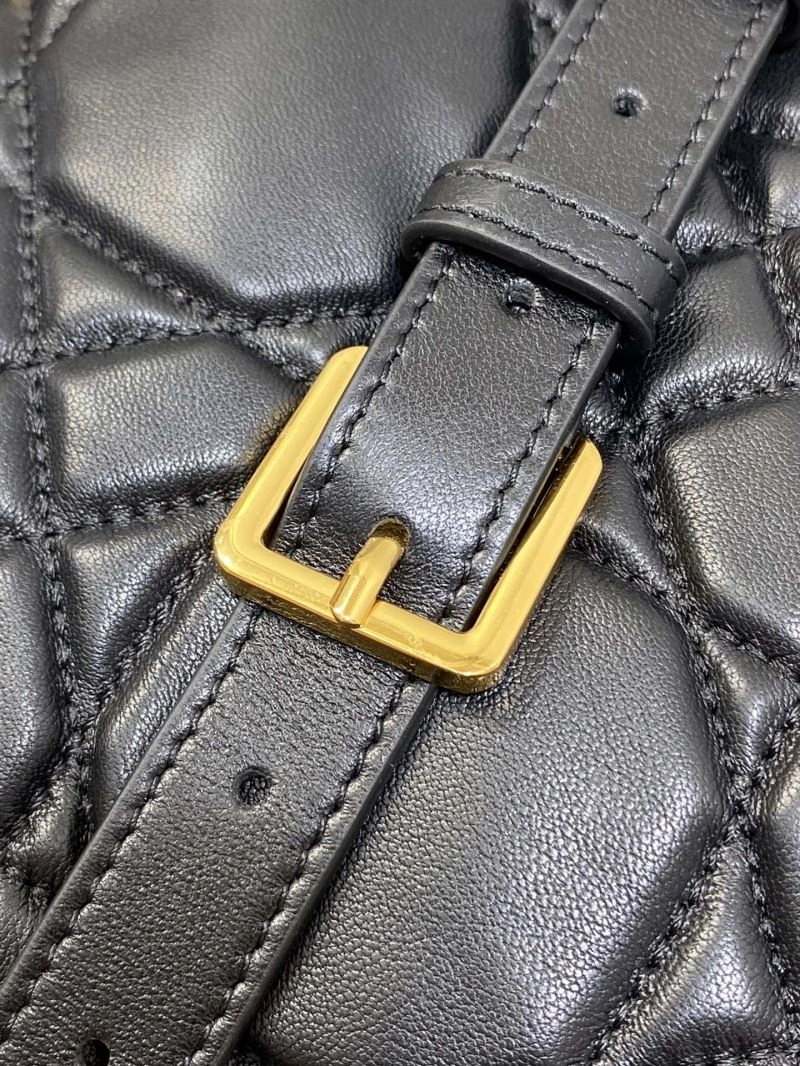 MultiPurpose Christian Dior Other Bags 66692