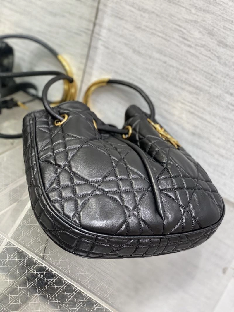MultiPurpose Christian Dior Other Bags 66692