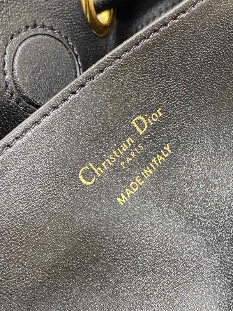 MultiPurpose Christian Dior Other Bags 66692