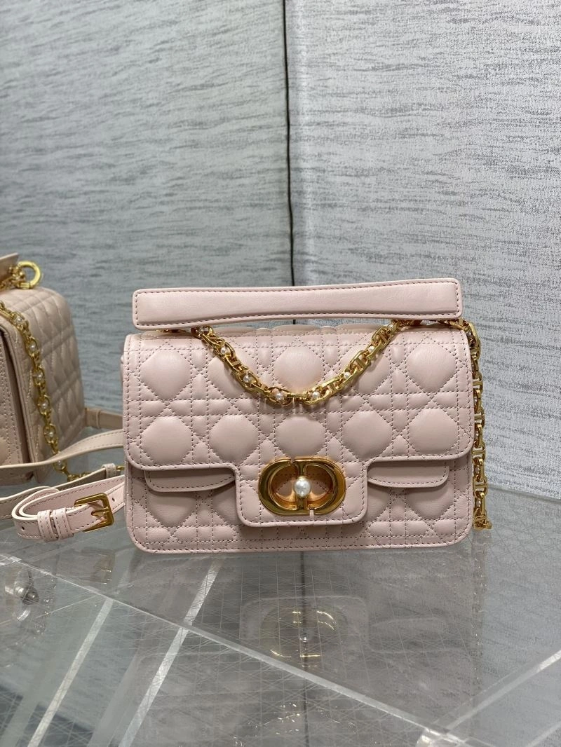 Vibrant Christian Dior Other Bags 66694