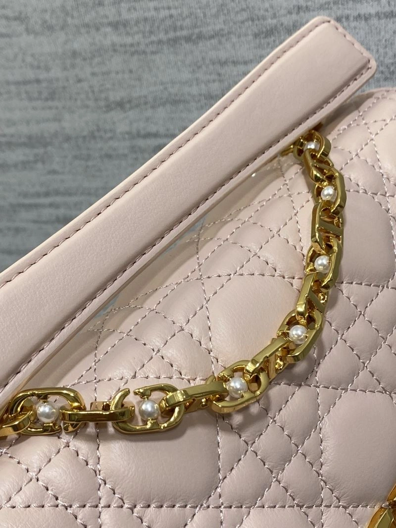 Vibrant Christian Dior Other Bags 66694