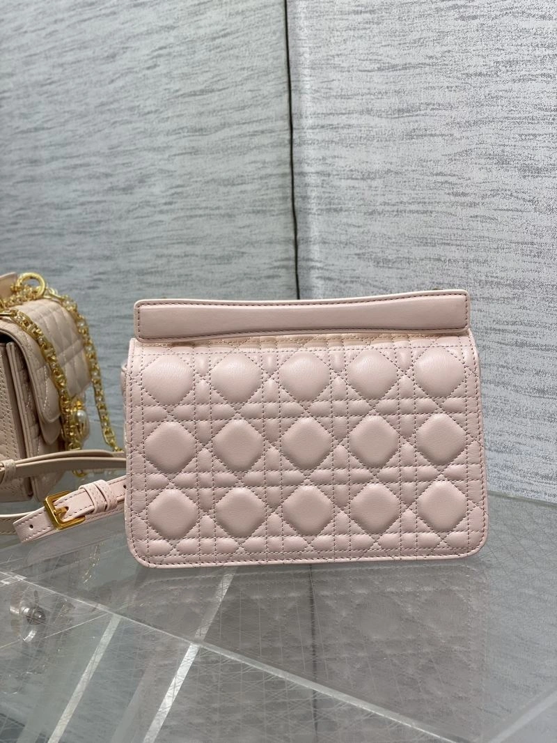 Vibrant Christian Dior Other Bags 66694
