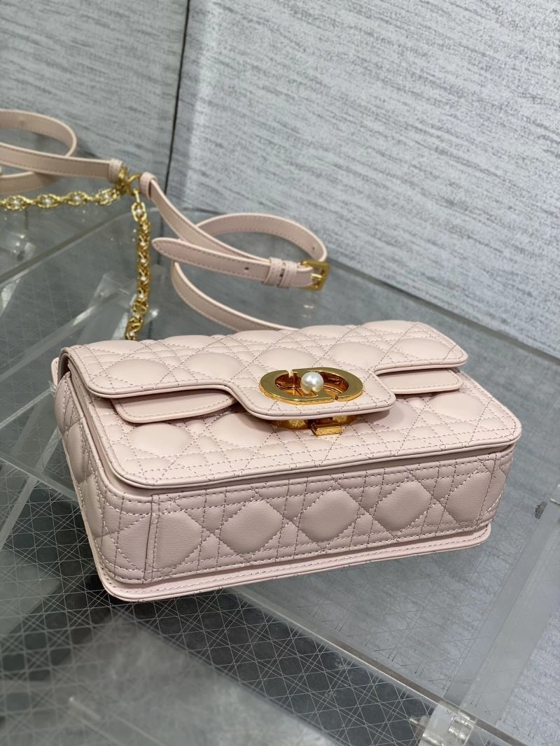 Vibrant Christian Dior Other Bags 66694