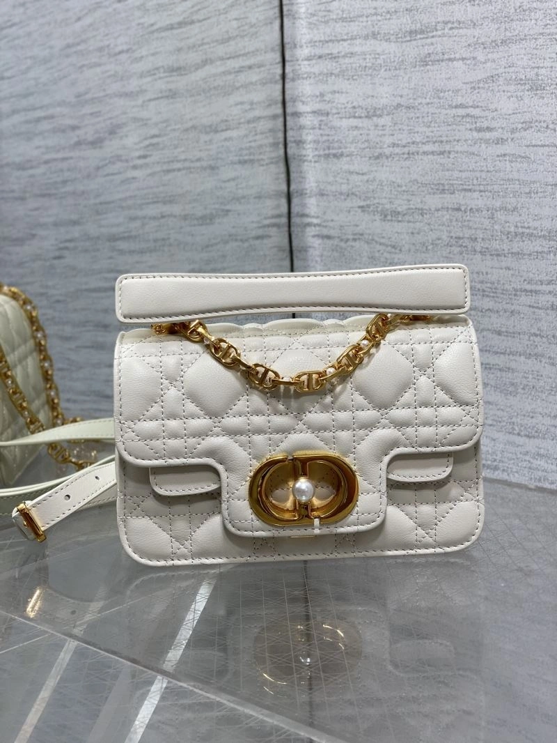 Christian Dior Other Bags Functional 66729