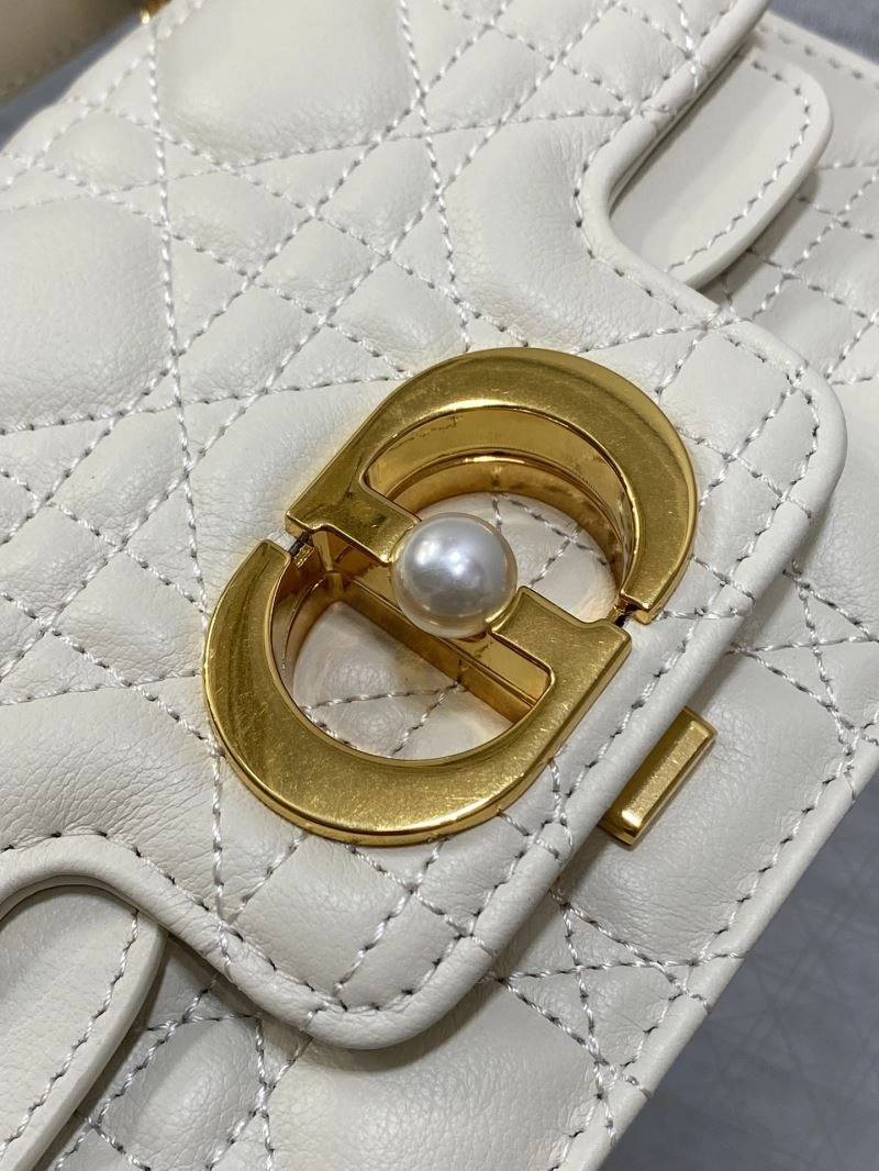 Christian Dior Other Bags Functional 66729