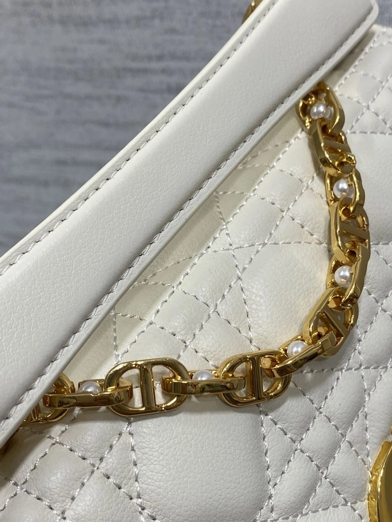 Christian Dior Other Bags Functional 66729