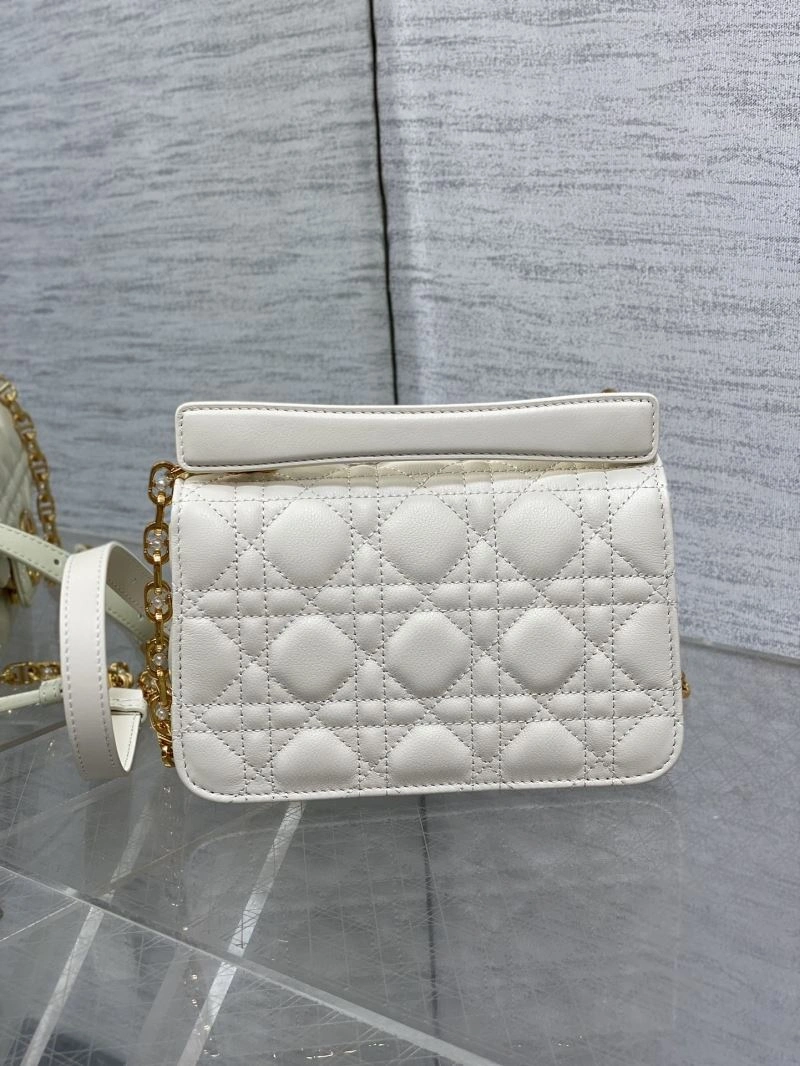 Christian Dior Other Bags Functional 66729