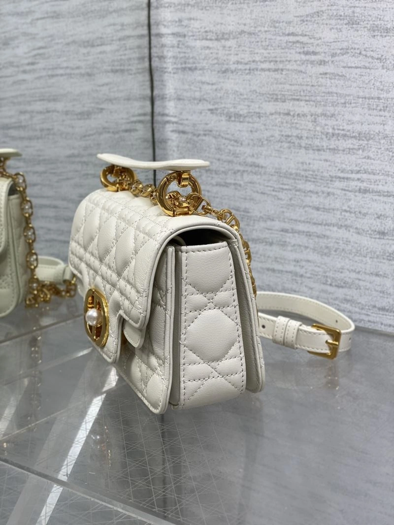Christian Dior Other Bags Functional 66729