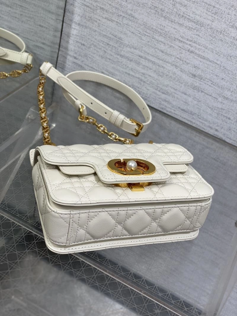 Christian Dior Other Bags Functional 66729