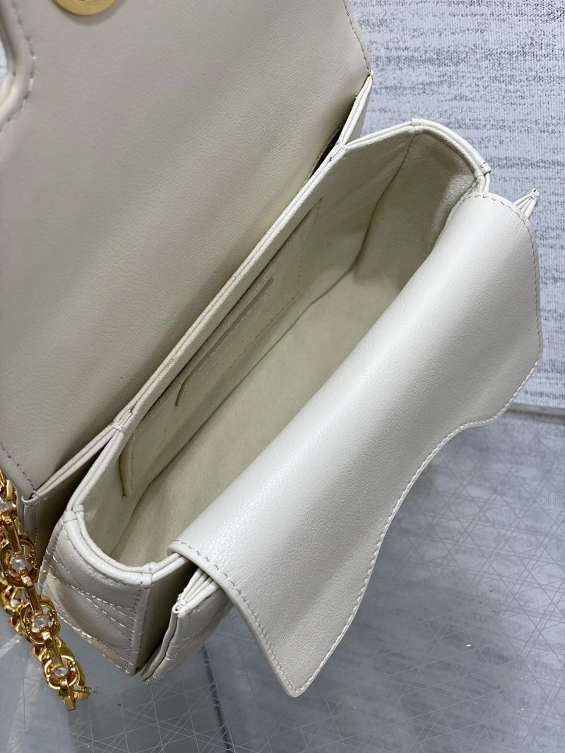 Christian Dior Other Bags Functional 66729