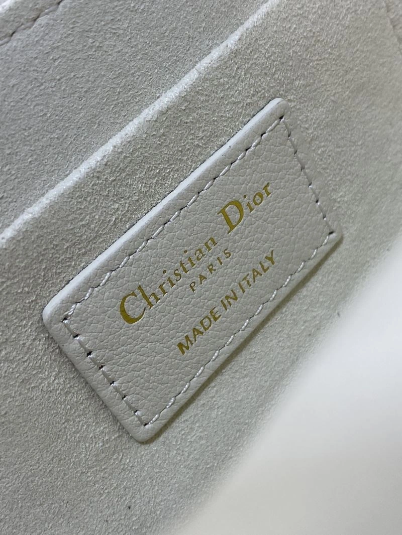 Christian Dior Other Bags Functional 66729