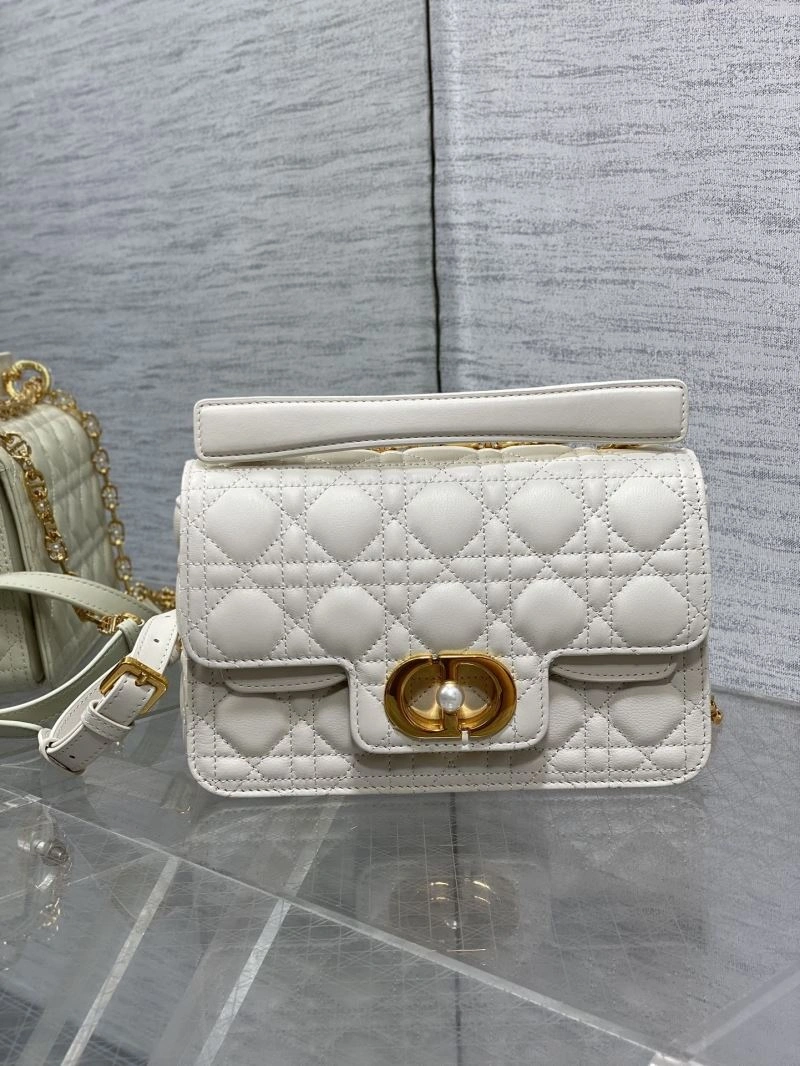 AllSeason Christian Dior Other Bags 66691
