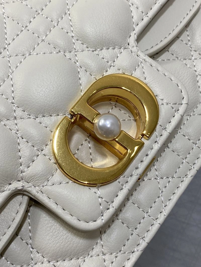 AllSeason Christian Dior Other Bags 66691
