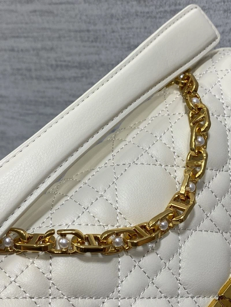 AllSeason Christian Dior Other Bags 66691
