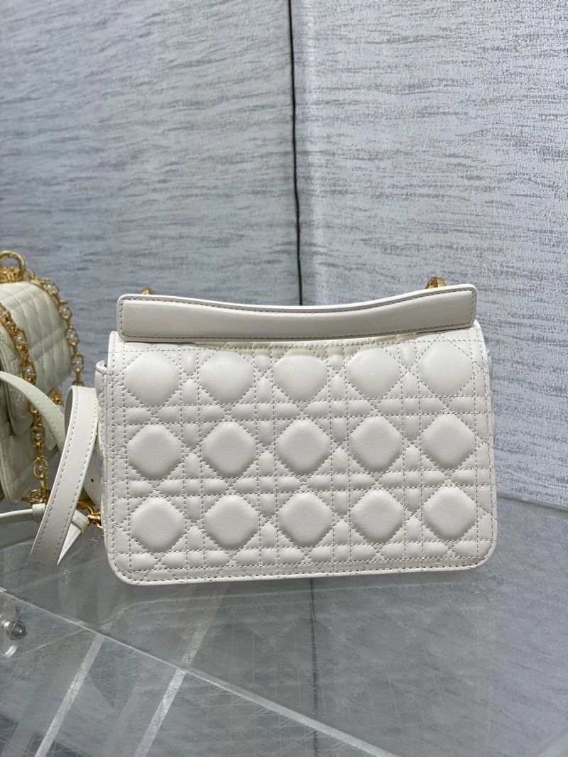 AllSeason Christian Dior Other Bags 66691