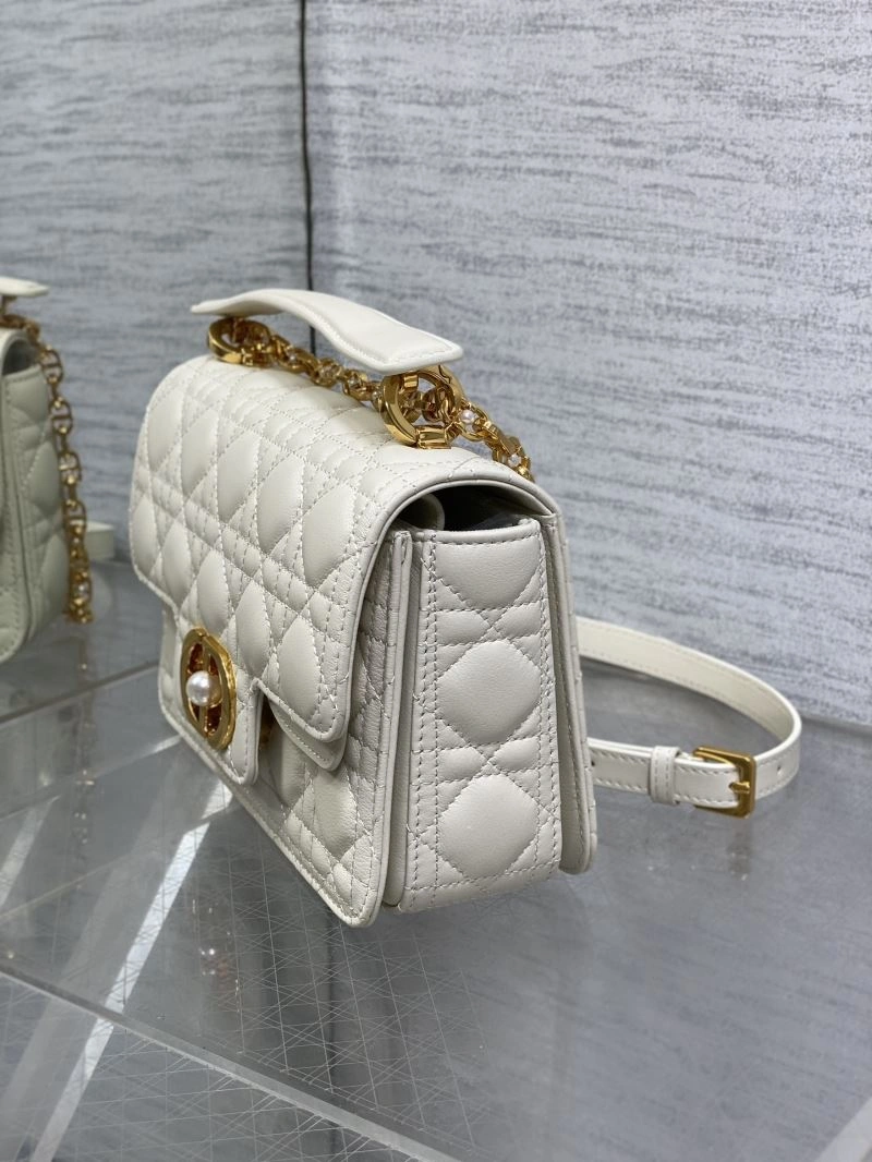 AllSeason Christian Dior Other Bags 66691