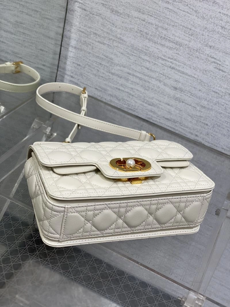 AllSeason Christian Dior Other Bags 66691