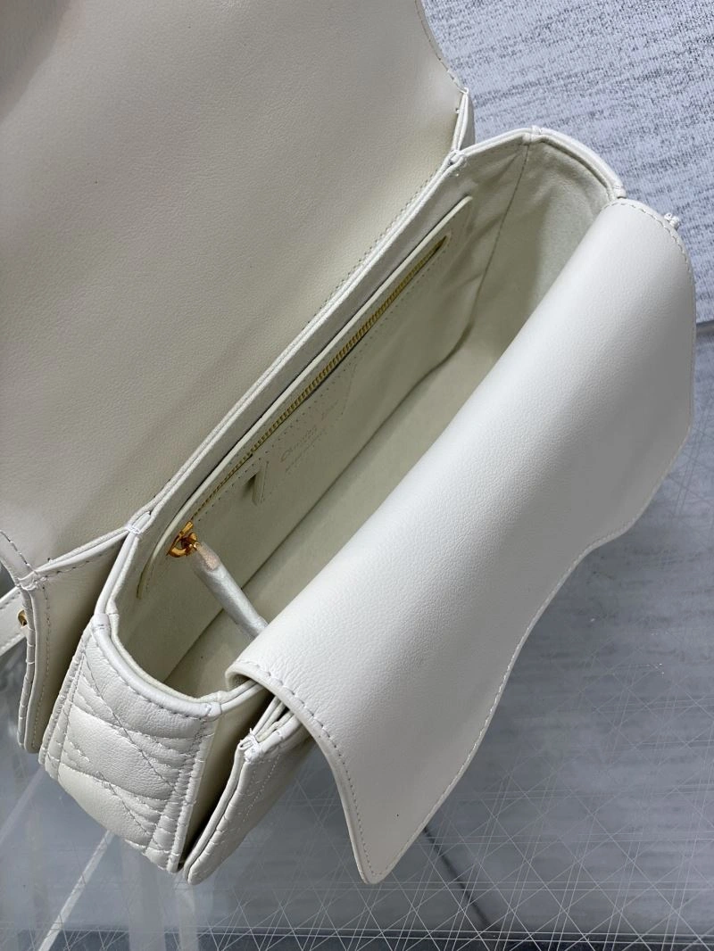 AllSeason Christian Dior Other Bags 66691