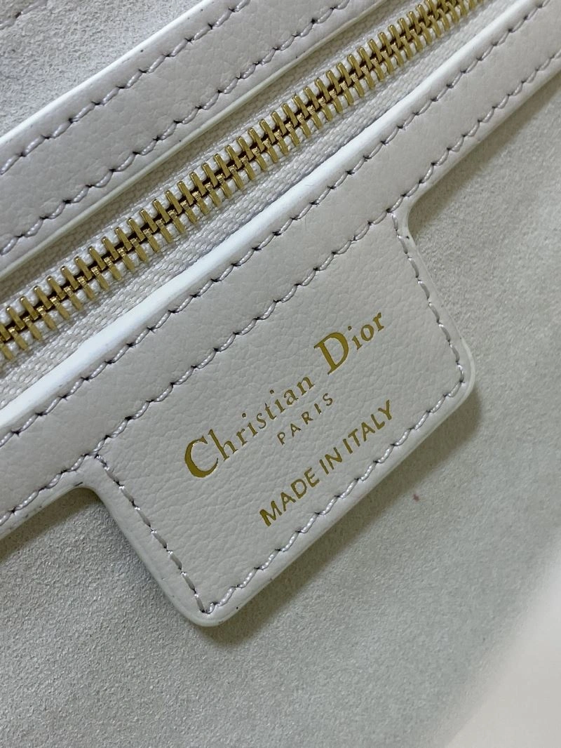 AllSeason Christian Dior Other Bags 66691