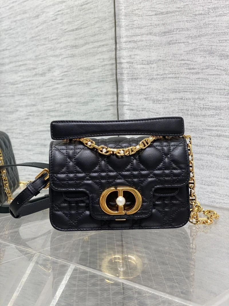 Elegant Christian Dior Other Bags 66690