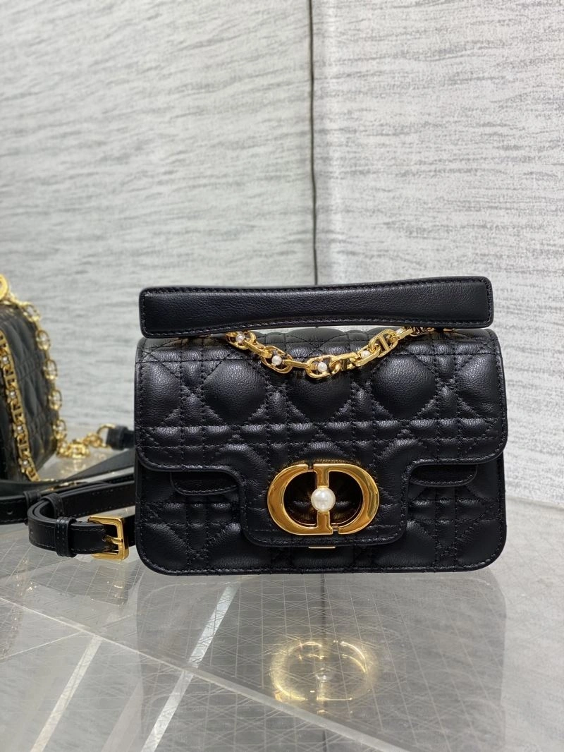 Elegant Christian Dior Other Bags 66690