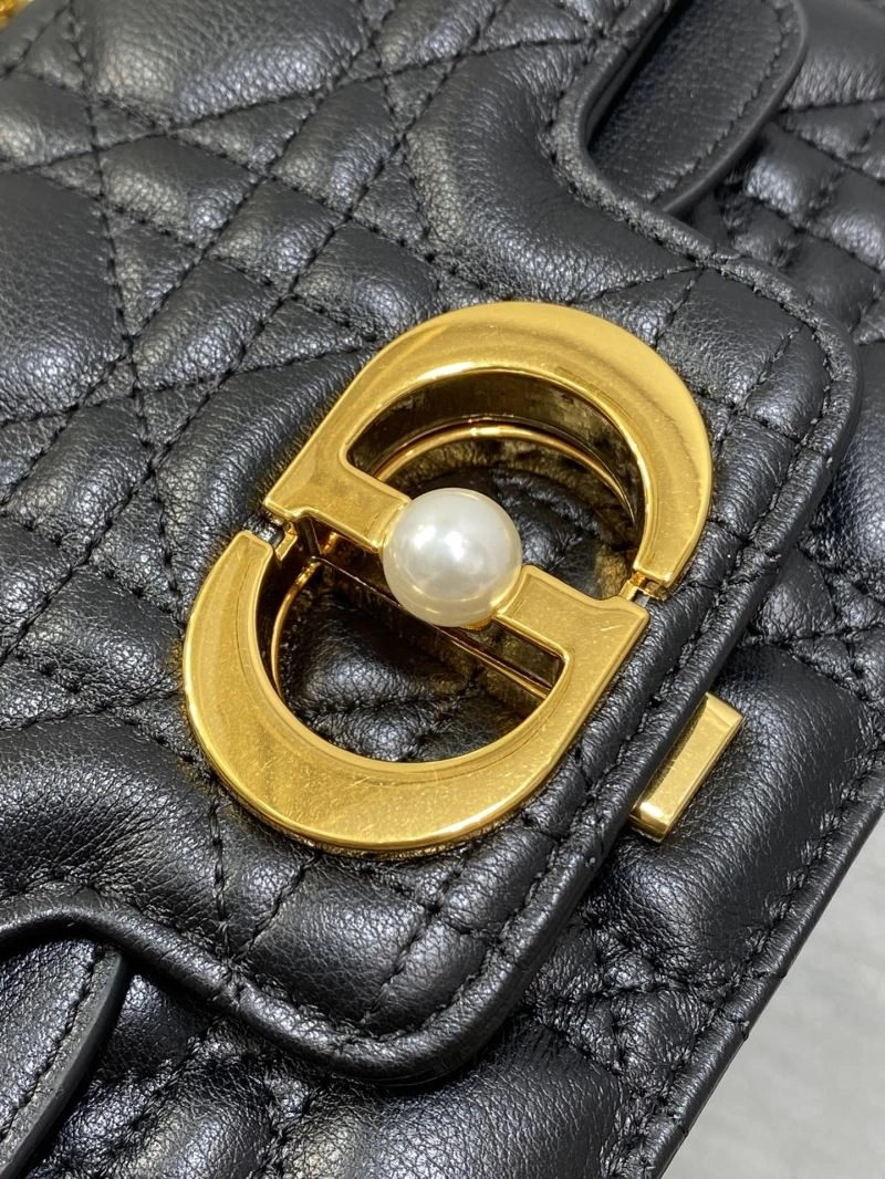 Elegant Christian Dior Other Bags 66690